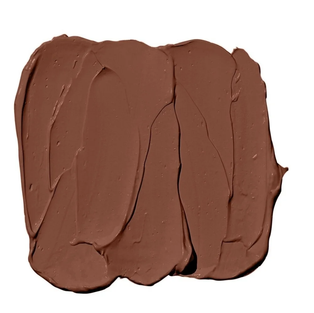 Elf Flawless Finish Foundation Chocolate New